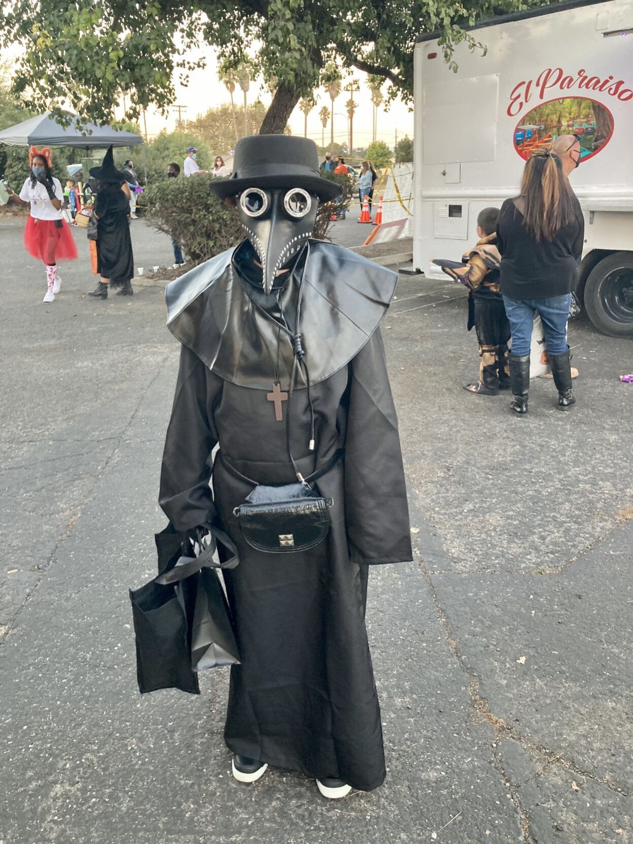 2020 Lompoc Halloween 10.jpg